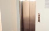 Туры в отель Cityview Studio Accommodation Туры в отель Cityview Studio Accommodation