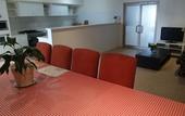 Туры в отель Cityview Studio Accommodation Туры в отель Cityview Studio Accommodation