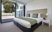 Туры в отель 381 Cremorne Туры в отель 381 Cremorne