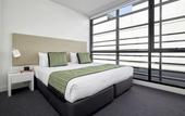Туры в отель 381 Cremorne Туры в отель 381 Cremorne