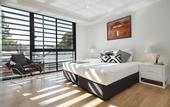 Туры в отель 381 Cremorne Туры в отель 381 Cremorne