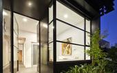 Туры в отель 381 Cremorne Туры в отель 381 Cremorne