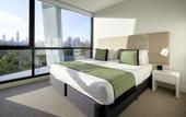 Туры в отель 381 Cremorne Туры в отель 381 Cremorne