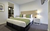 Туры в отель 381 Cremorne Туры в отель 381 Cremorne