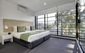 Туры в отель 381 Cremorne Туры в отель 381 Cremorne