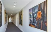 Туры в отель 381 Cremorne Туры в отель 381 Cremorne