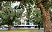 Туры в отель 381 Cremorne Туры в отель 381 Cremorne