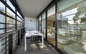 Туры в отель 381 Cremorne Туры в отель 381 Cremorne