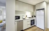 Туры в отель 381 Cremorne Туры в отель 381 Cremorne