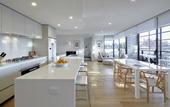 Туры в отель 381 Cremorne Туры в отель 381 Cremorne