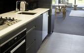 Туры в отель 381 Cremorne Туры в отель 381 Cremorne