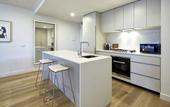 Туры в отель 381 Cremorne Туры в отель 381 Cremorne
