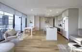 Туры в отель 381 Cremorne Туры в отель 381 Cremorne