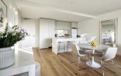 Туры в отель 381 Cremorne Туры в отель 381 Cremorne