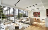 Туры в отель 381 Cremorne Туры в отель 381 Cremorne
