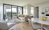 Туры в отель 381 Cremorne Туры в отель 381 Cremorne