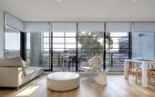 Туры в отель 381 Cremorne Туры в отель 381 Cremorne