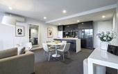 Туры в отель 381 Cremorne Туры в отель 381 Cremorne