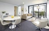 Туры в отель 381 Cremorne Туры в отель 381 Cremorne