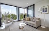 Туры в отель 381 Cremorne Туры в отель 381 Cremorne