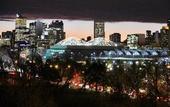 Туры в отель 381 Cremorne Туры в отель 381 Cremorne