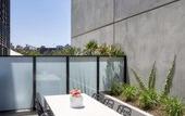 Туры в отель 381 Cremorne Туры в отель 381 Cremorne