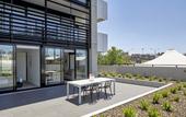 Туры в отель 381 Cremorne Туры в отель 381 Cremorne