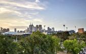 Туры в отель 381 Cremorne Туры в отель 381 Cremorne