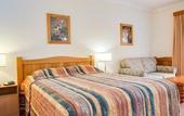 Туры в отель The Quarters, an Ascend Collection Hotel Туры в отель The Quarters, an Ascend Collection Hotel