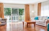 Туры в отель The Quarters, an Ascend Collection Hotel Туры в отель The Quarters, an Ascend Collection Hotel