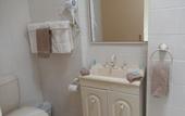 Туры в отель Pioneer Way Motel Туры в отель Pioneer Way Motel