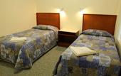Туры в отель Pioneer Way Motel Туры в отель Pioneer Way Motel