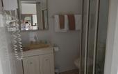 Туры в отель Pioneer Way Motel Туры в отель Pioneer Way Motel