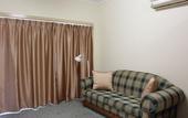 Туры в отель Pioneer Way Motel Туры в отель Pioneer Way Motel