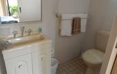 Туры в отель Pioneer Way Motel Туры в отель Pioneer Way Motel