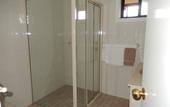 Туры в отель Pioneer Way Motel Туры в отель Pioneer Way Motel