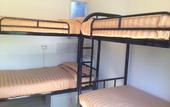 Туры в отель Cozy M Hostel Туры в отель Cozy M Hostel