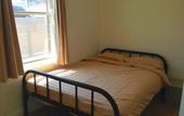 Туры в отель Cozy M Hostel Туры в отель Cozy M Hostel