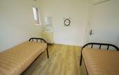 Туры в отель Cozy M Hostel Туры в отель Cozy M Hostel