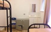 Туры в отель Cozy M Hostel Туры в отель Cozy M Hostel