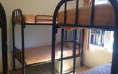 Туры в отель Cozy M Hostel Туры в отель Cozy M Hostel