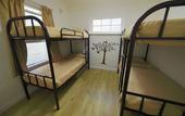 Туры в отель Cozy M Hostel Туры в отель Cozy M Hostel