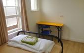 Туры в отель Cozy M Hostel Туры в отель Cozy M Hostel
