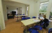 Туры в отель Cozy M Hostel Туры в отель Cozy M Hostel