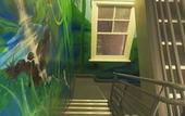 Туры в отель Cozy M Hostel Туры в отель Cozy M Hostel