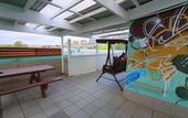 Туры в отель Cozy M Hostel Туры в отель Cozy M Hostel