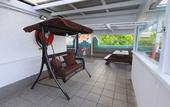 Туры в отель Cozy M Hostel Туры в отель Cozy M Hostel