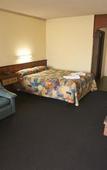 Туры в отель Dog Rock Motel Туры в отель Dog Rock Motel