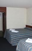 Туры в отель Dog Rock Motel Туры в отель Dog Rock Motel