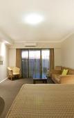 Туры в отель Dog Rock Motel Туры в отель Dog Rock Motel